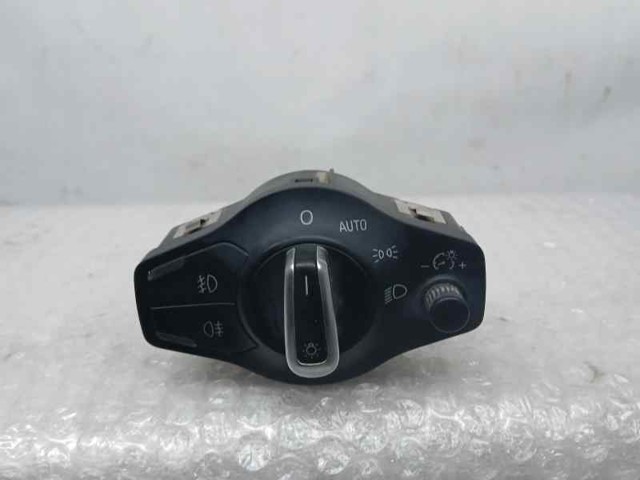 8K0941531AS VAG