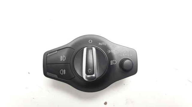 8K0941531AS VAG