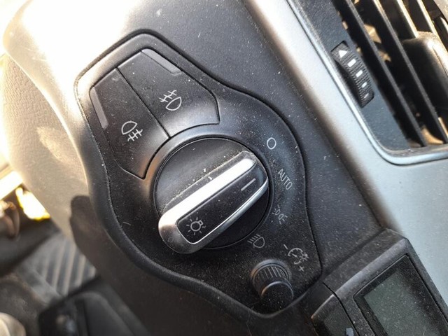 8K0941531AS VAG