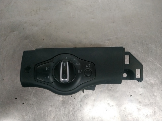 8K0941531AS VAG