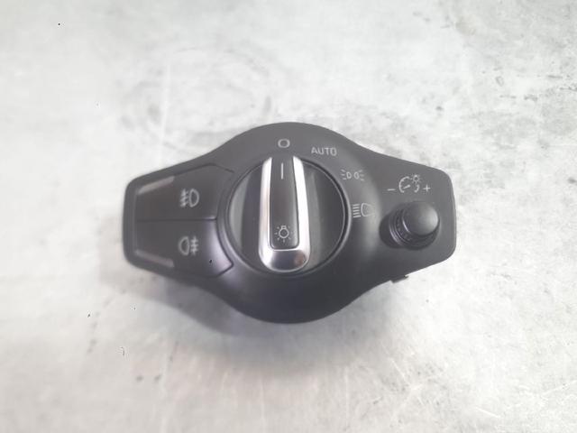 8K0941531G VAG