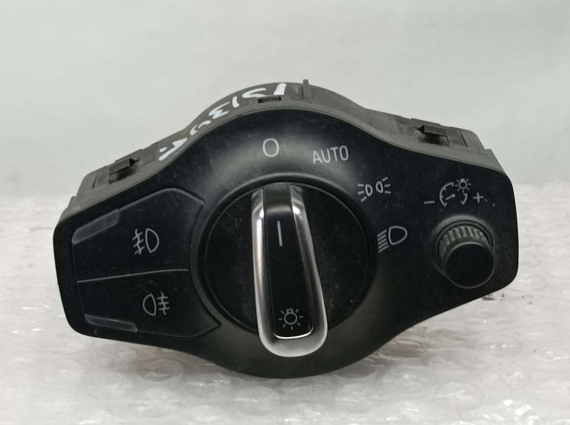 8K0941531G VAG