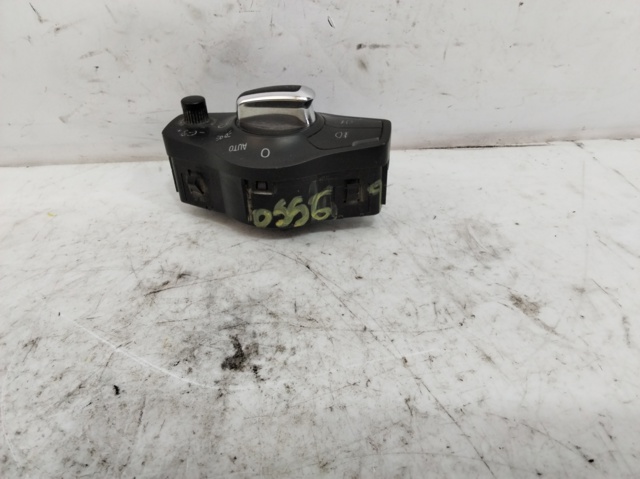 8K0941531G VAG