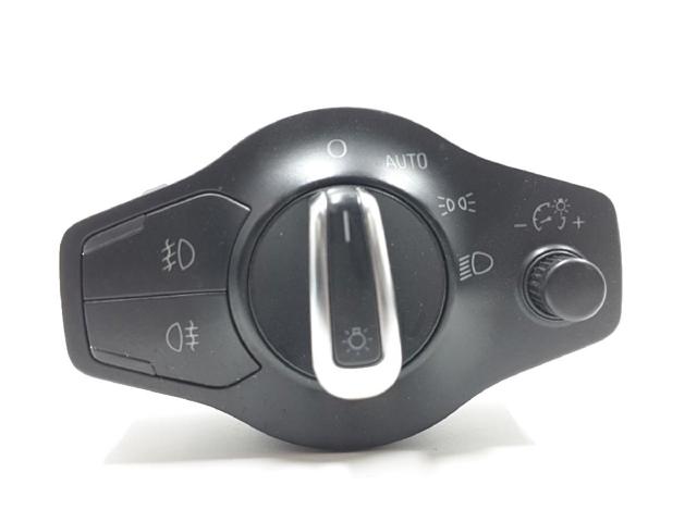 8K0941531G VAG