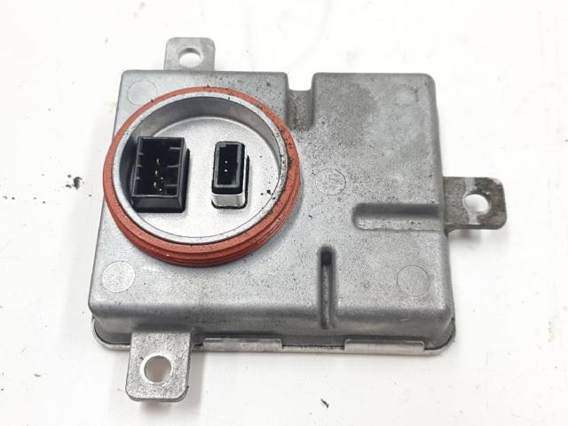 8K0941597 VAG
