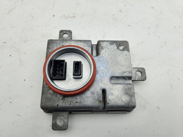 8K0941597 VAG