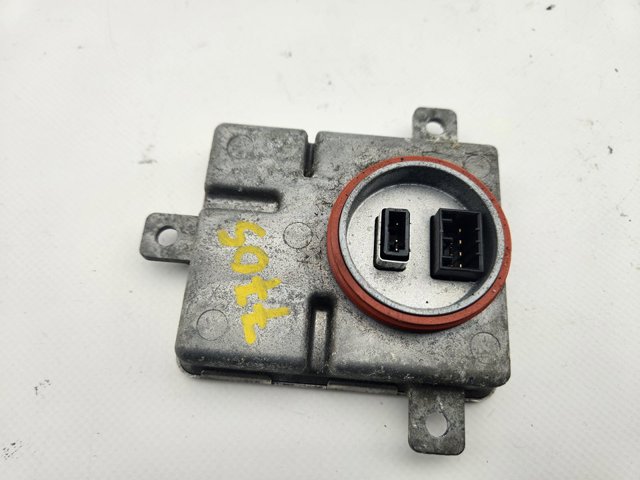 8K0941597 VAG