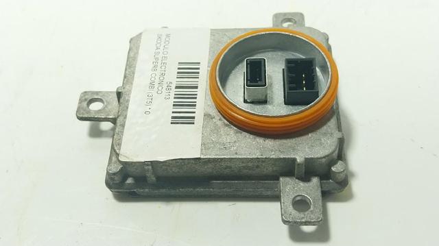 8K0941597B VAG