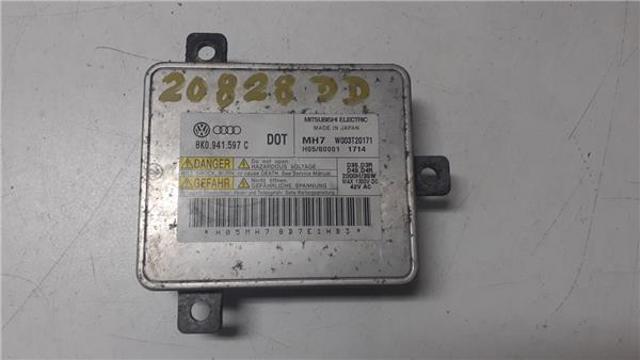 8K0941597C VAG
