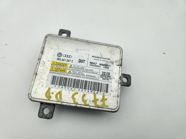 8K0941597C VAG