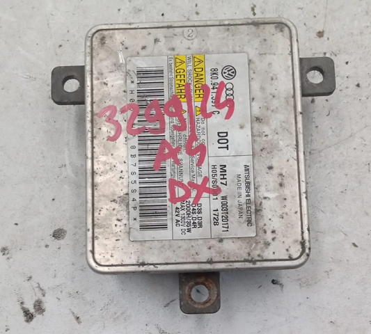 8K0941597C VAG