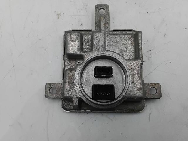 8K0941597E VAG
