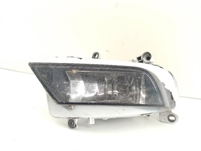 Luzes de nevoeiro esquerdas 8K0941699 VAG