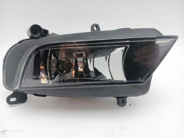 8K0941700B VAG