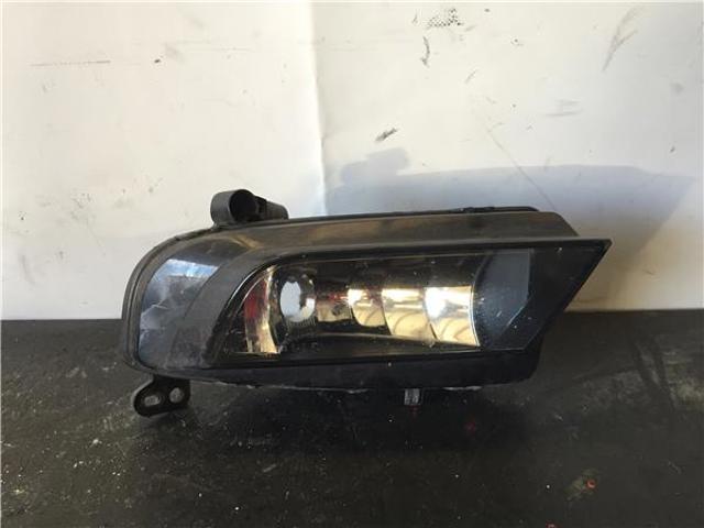 8K0941700B VAG
