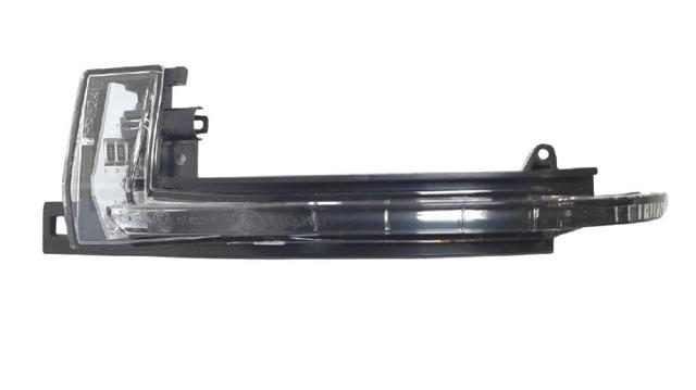 8K0949101 VAG