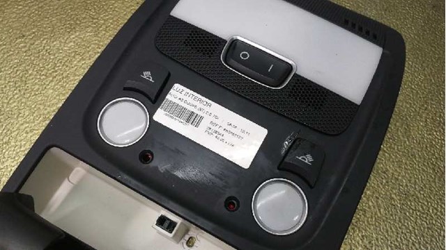 8K0951177 VAG
