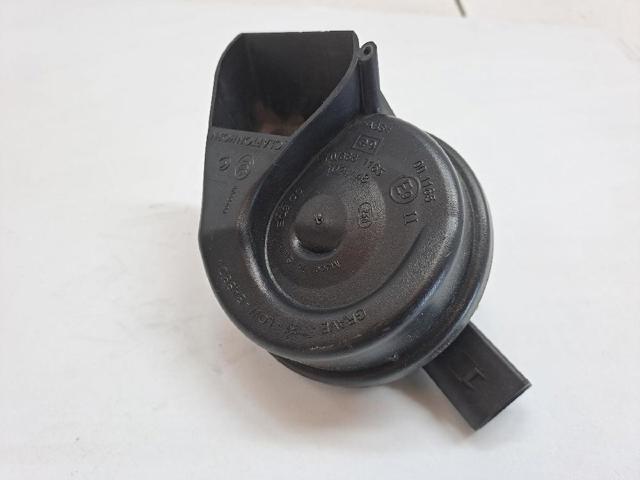 8K0951221 VAG