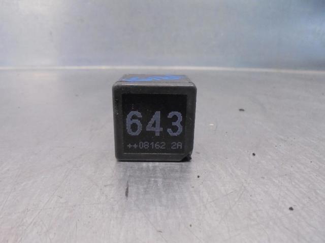 8K0951253 VAG
