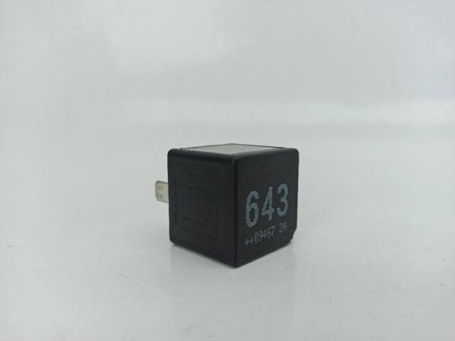 8K0951253 VAG