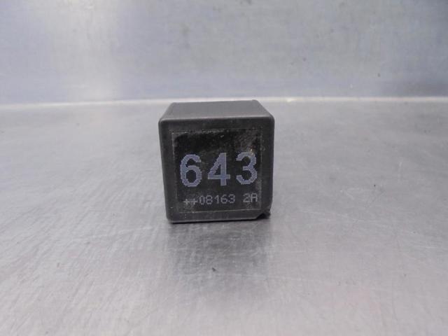 8K0951253 VAG