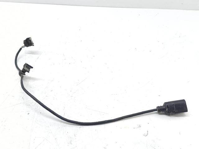 8K0953236A VAG