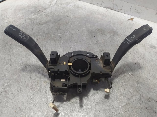 8K0953502BC VAG