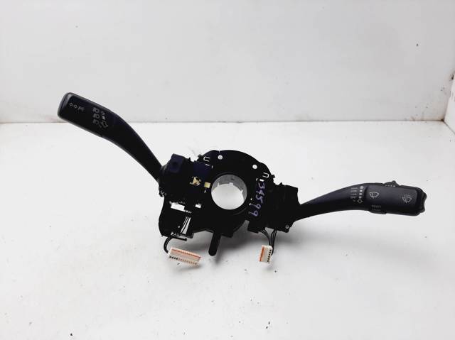8K0953502BC VAG
