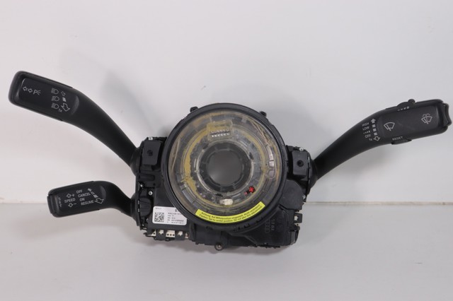 8K0953502BD VAG