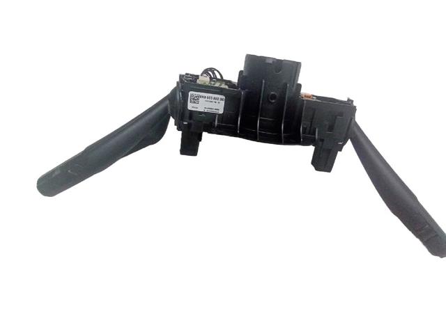  para Audi A4  (8K2)
