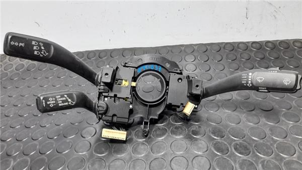 8K0953502BD VAG