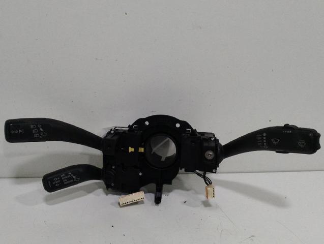 8K0953502BD VAG