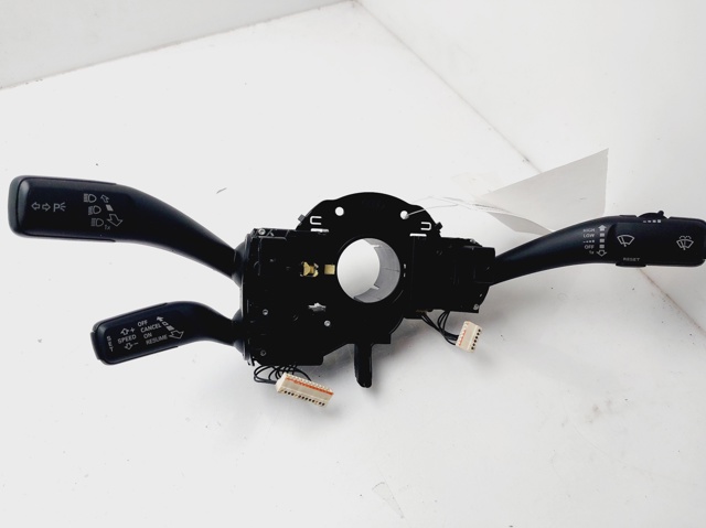 Comprar  A4  8K2