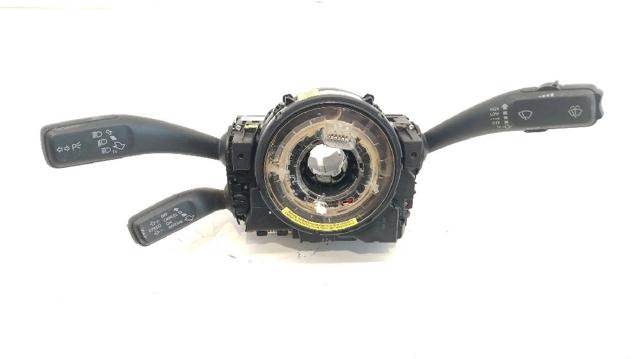 8K0953502BD VAG