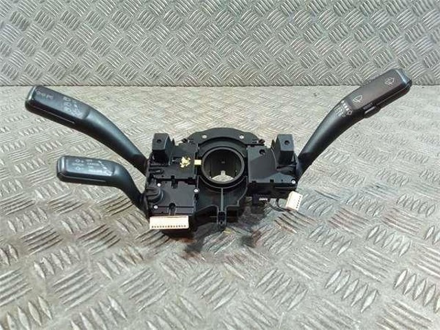 8K0953502BD VAG