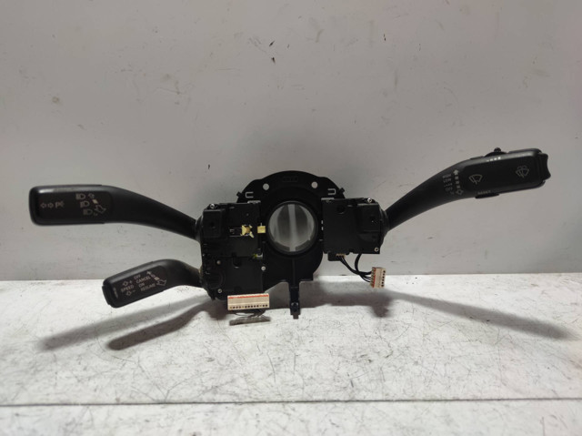 8K0953502BD VAG