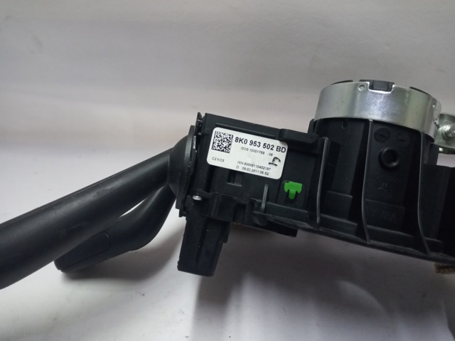 8K0953502BD VAG