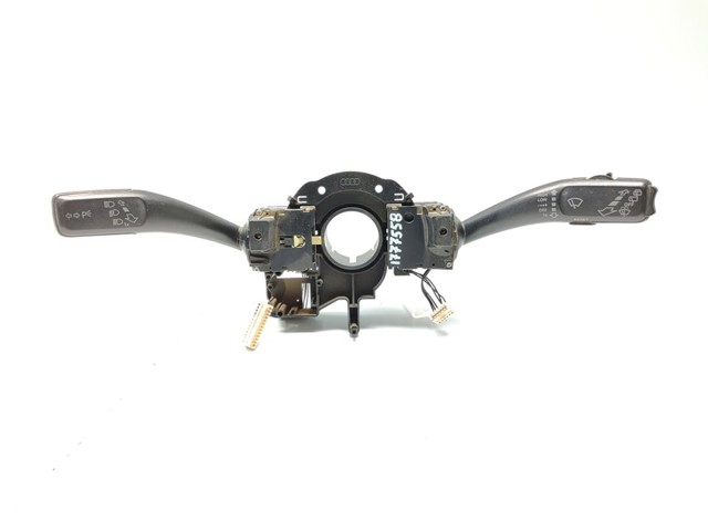 8K0953502BJ VAG