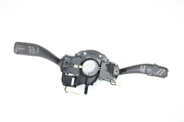 8K0953502BJ VAG