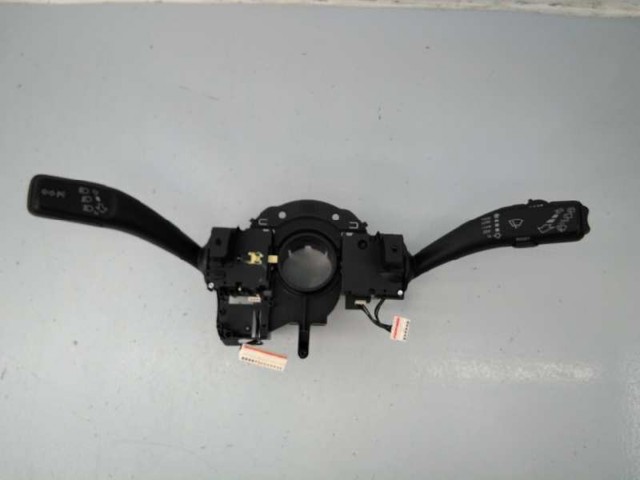 8K0953502BJ VAG