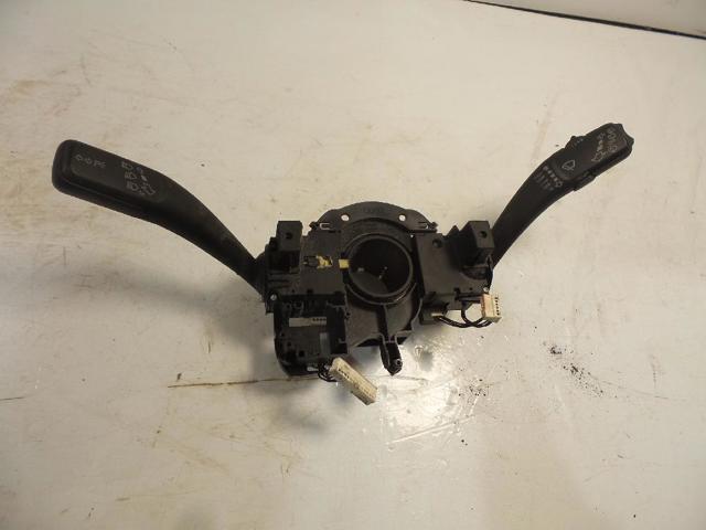 8K0953502BJ VAG