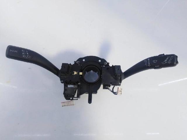 8K0953502BJ VAG