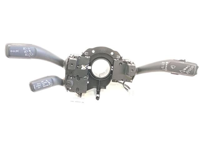 8K0953502BK VAG