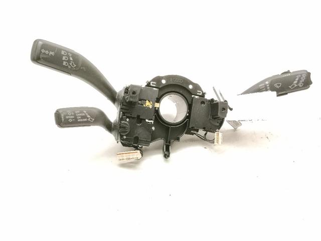 8K0953502BK VAG
