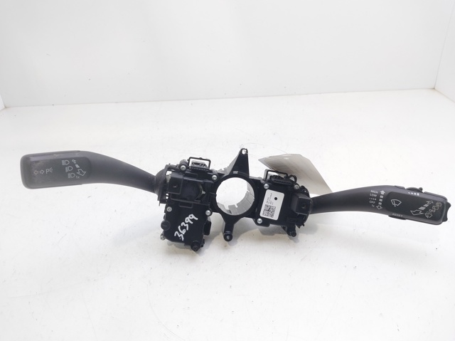 8K0953502BK VAG