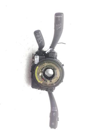 8K0953502D VAG