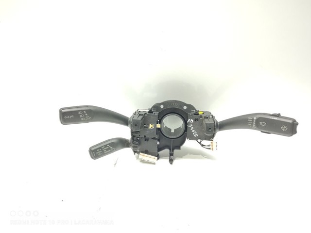 8K0953502D VAG