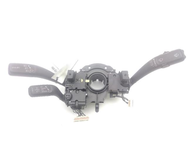 8K0953502D VAG