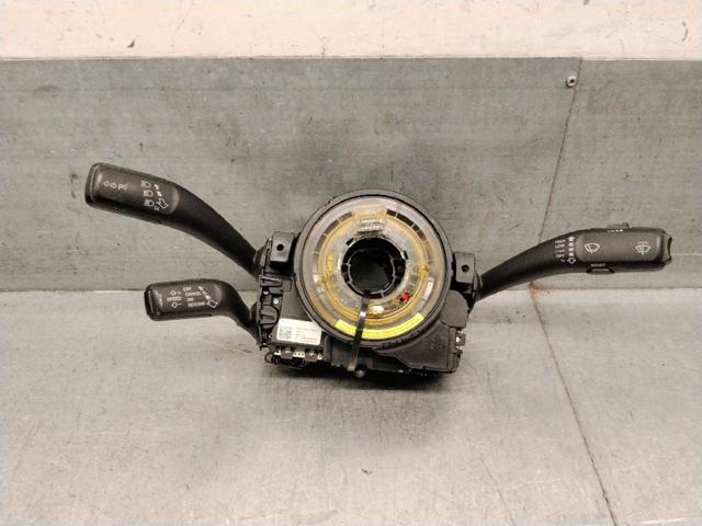 8K0953502D VAG