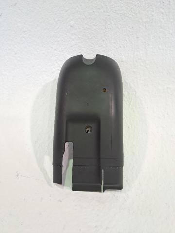 8K0953512E VAG